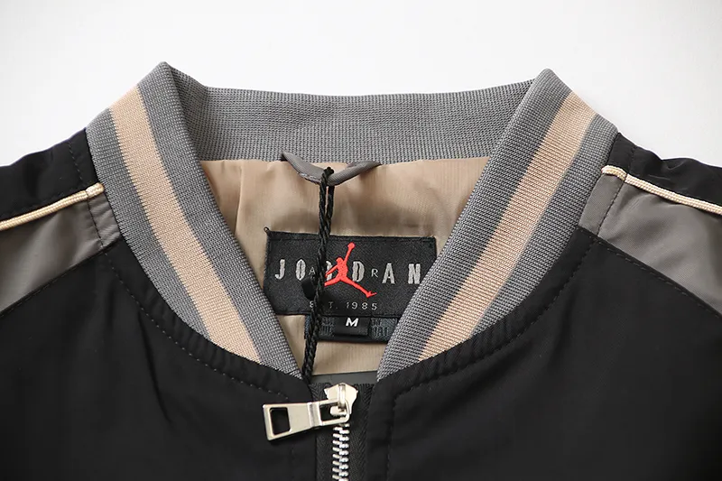 Airjordan Remastered Souvenir AJ ，Sizes M XXL （ ）
